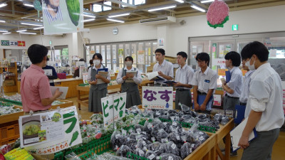 DSC01907