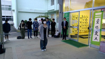 WIN_20251008_05_52_04_Pro