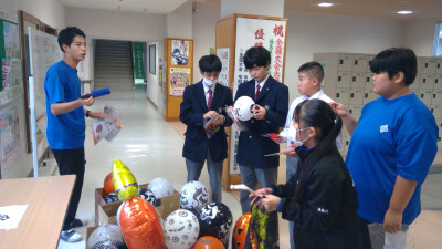 WIN_20251016_15_39_59_Pro