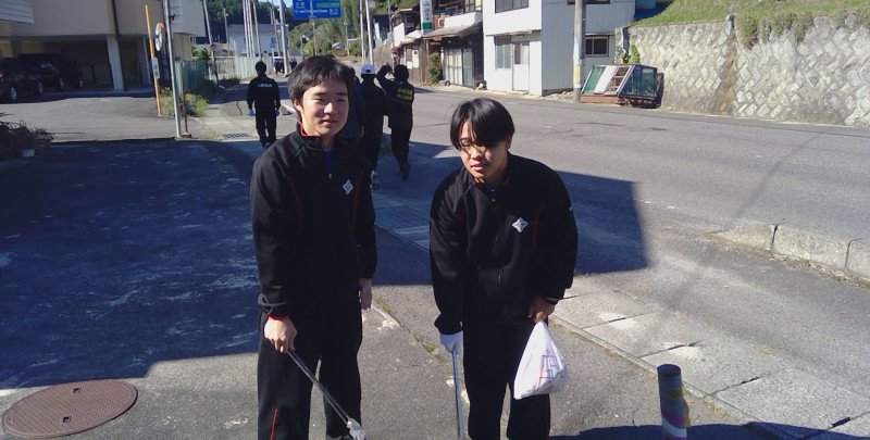 WIN_20251024_10_52_35_Panorama