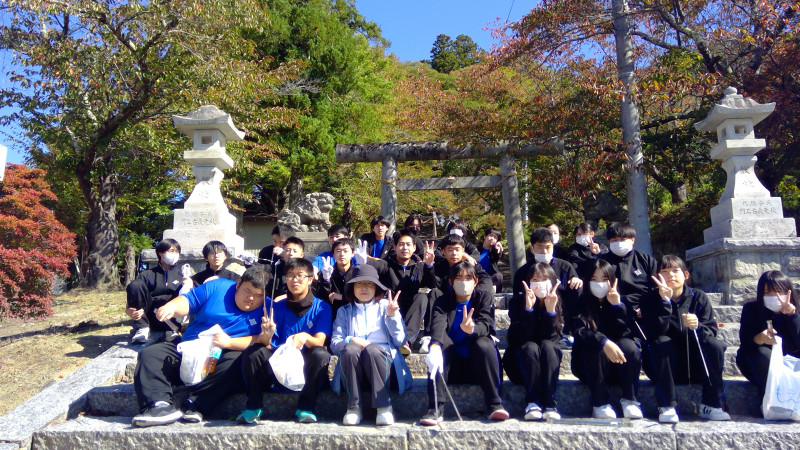 WIN_20251024_11_06_24_Pro