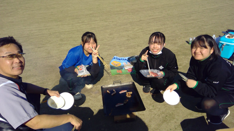 WIN_20251024_12_45_59_Pro