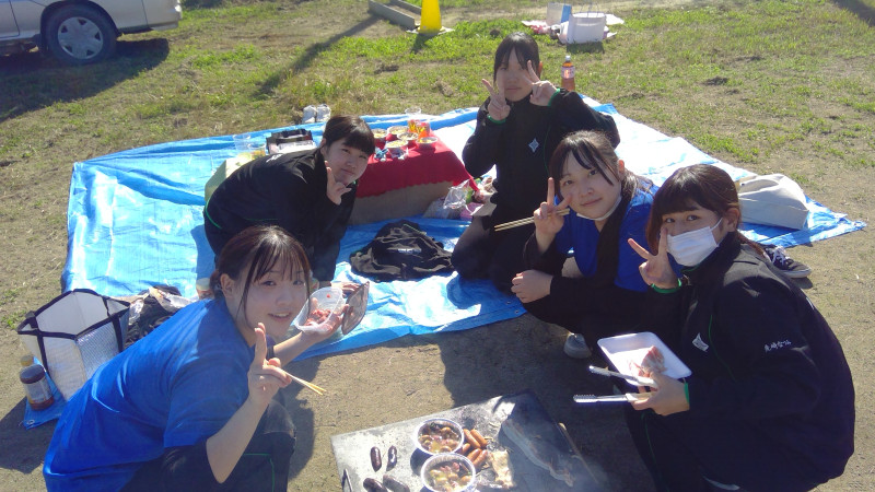 WIN_20251024_12_46_49_Pro