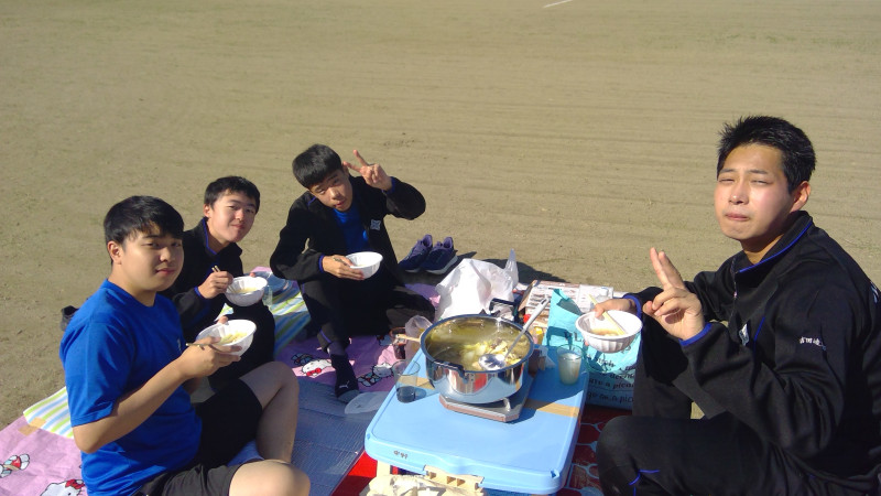 WIN_20251024_12_47_12_Pro