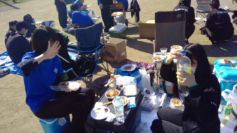 WIN_20251024_12_46_13_Pro