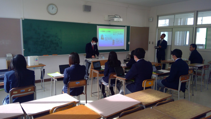 WIN_20251105_12_59_35_Pro