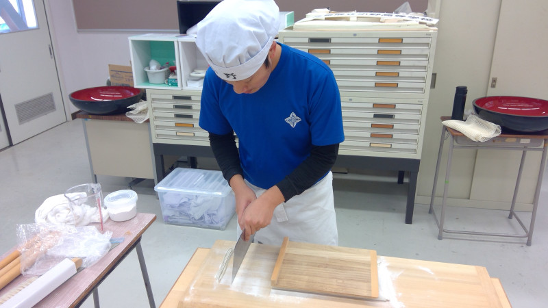 WIN_20251105_14_10_27_Pro