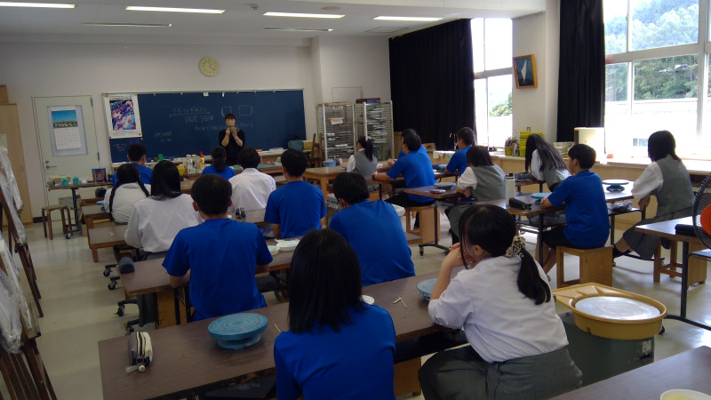 WIN_20250929_13_20_23_Pro