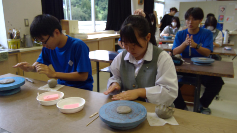 WIN_20250929_13_27_56_Pro