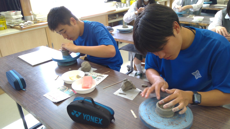 WIN_20250929_13_42_00_Pro