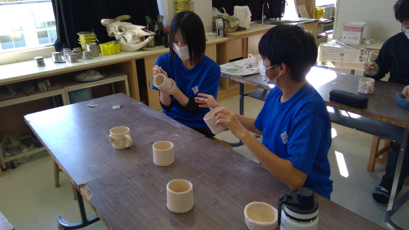 WIN_20251027_14_28_02_Pro