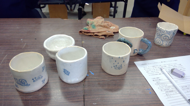 WIN_20251110_14_25_36_Pro