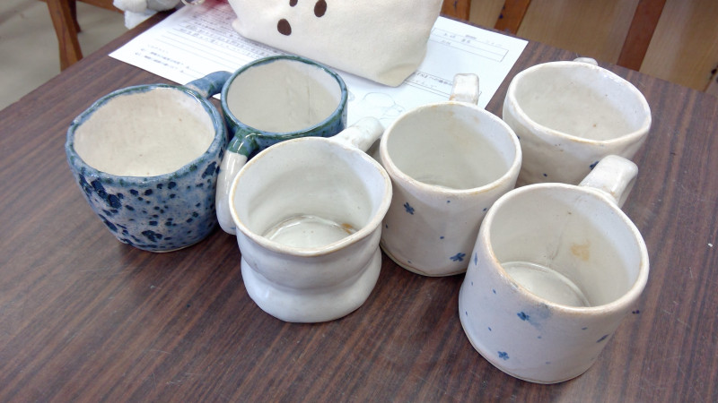 WIN_20251110_14_27_49_Pro