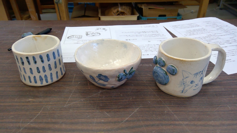 WIN_20251110_14_30_23_Pro