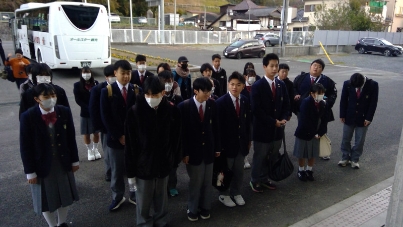 WIN_20251111_06_10_59_Pro