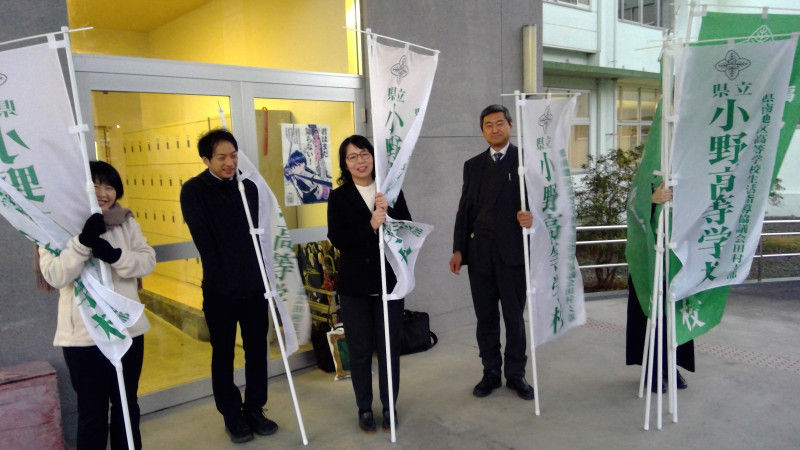 WIN_20251111_06_06_49_Pro