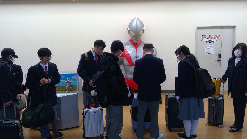 WIN_20251111_06_52_32_Pro