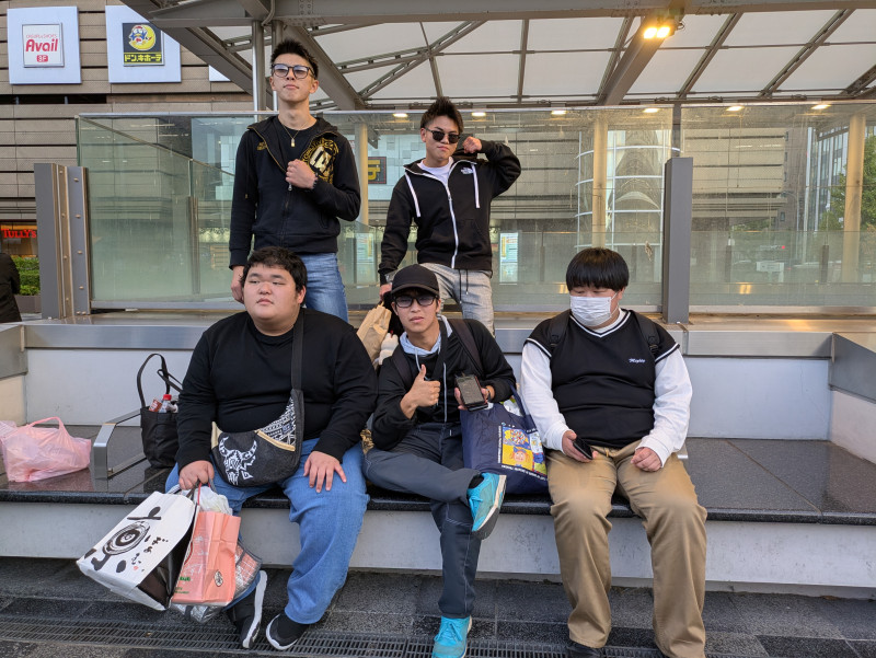 PXL_20251112_072257049.MP