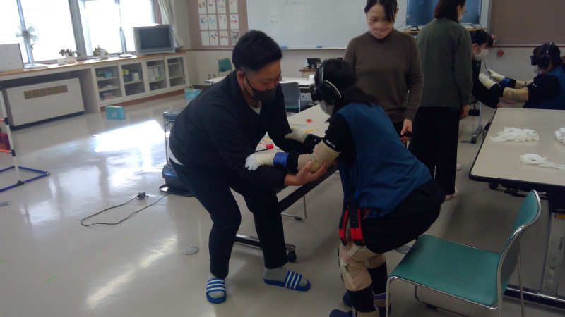 WIN_20251119_13_33_04_Pro