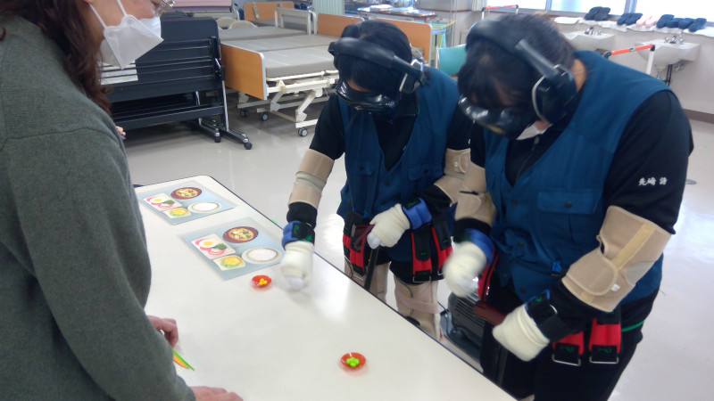 WIN_20251119_13_42_21_Pro