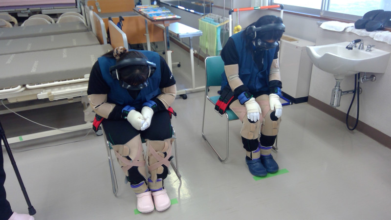 WIN_20251119_13_35_46_Pro