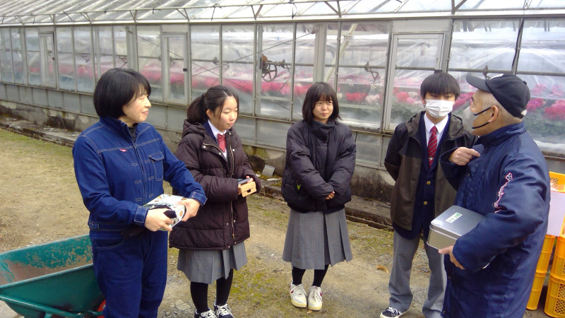 WIN_20251121_09_10_39_Pro