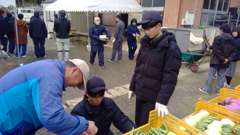 WIN_20251121_09_10_02_Pro