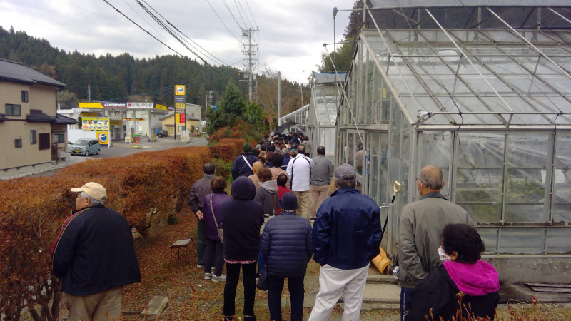 WIN_20251121_09_16_35_Pro