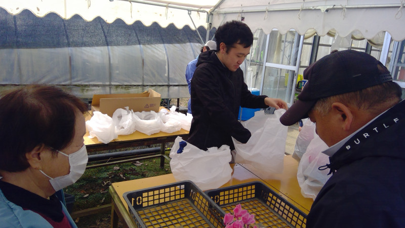 WIN_20251121_10_14_45_Pro