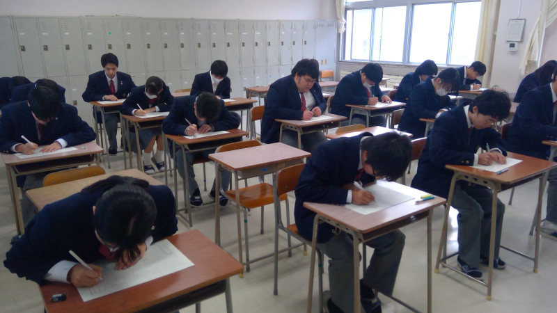 WIN_20251215_08_51_26_Pro