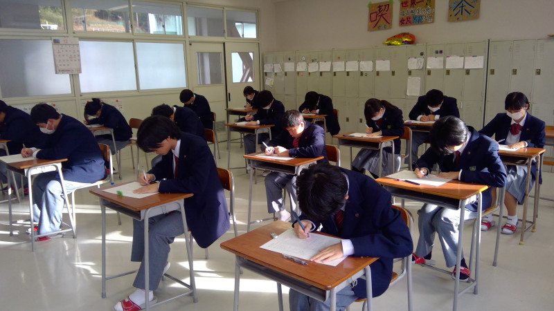 WIN_20251215_08_57_01_Pro