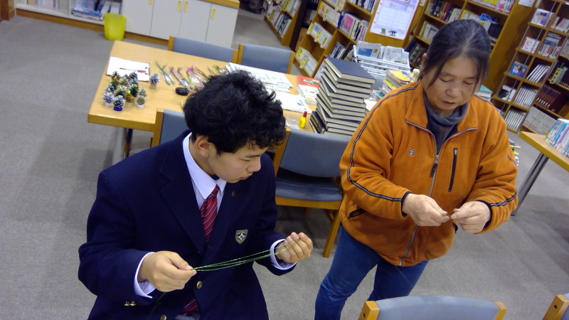 WIN_20251217_16_15_36_Pro