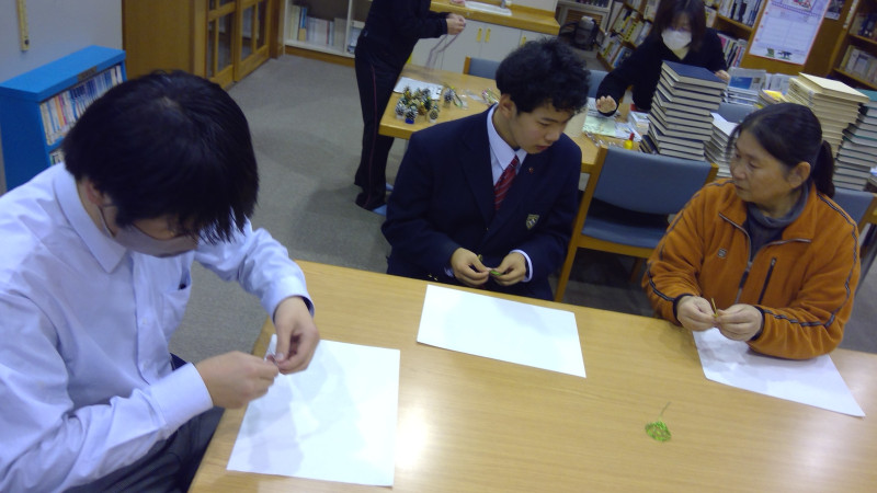 WIN_20251217_16_18_35_Pro