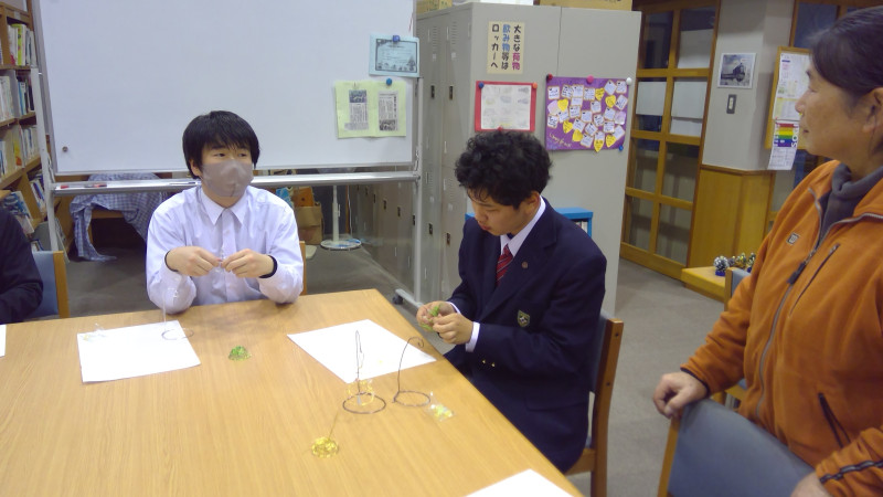 WIN_20251217_16_26_05_Pro