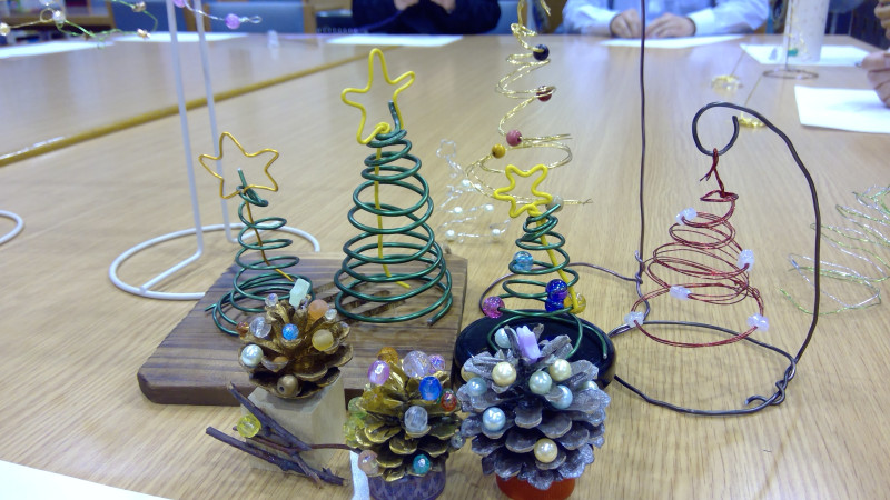 WIN_20251217_16_21_00_Pro