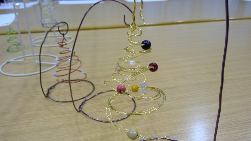 WIN_20251217_16_15_51_Pro