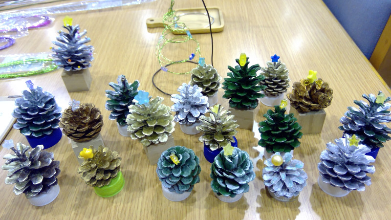 WIN_20251217_16_21_32_Pro